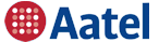 AatelPortal.gif