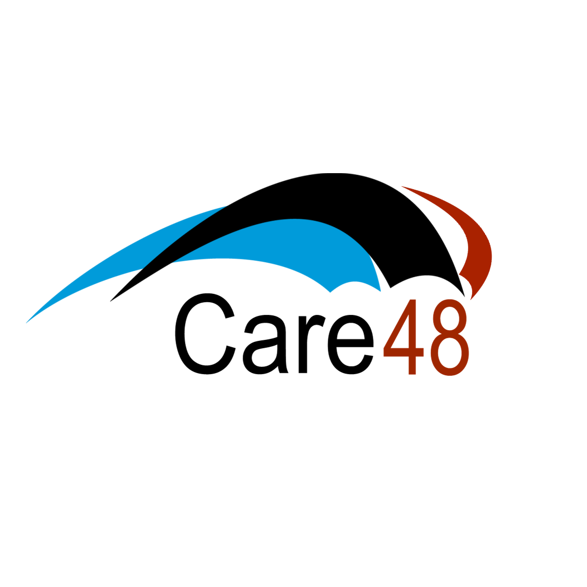 Care48Logo.png