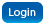 LoginButton.png