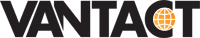 Vantact_Logo_black.png