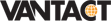 Vantact_Logo_small.png