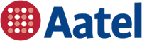 aatel-logo.png