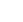 icon-login.png