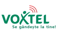 voxtel.jpg