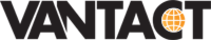 logo_vantact.png