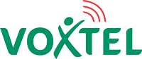 voxxtel.png